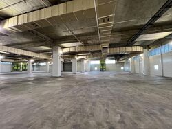 Tuas South Lane (D22), Factory #578700951